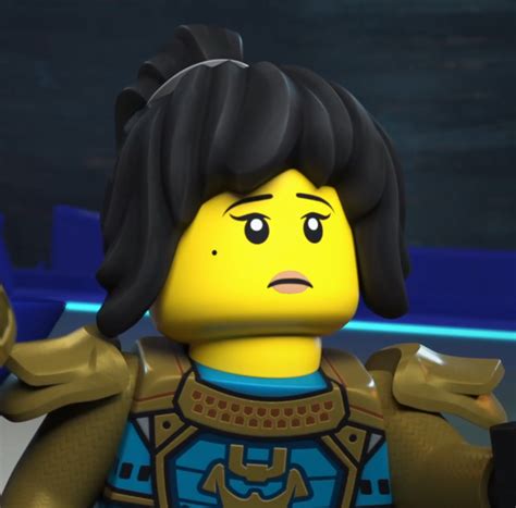 lego ninjago nya porn|Nya Ninjago hentai videos, GIFs, and images 